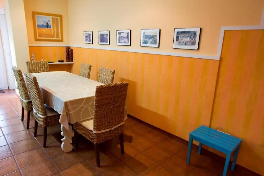 Villa Club Villamar - Playa Fosca Palamós